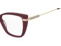 Pierre Cardin PC 8546 C9A 54 Women glasses