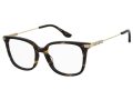 Pierre Cardin PC 8547 086 53 Women glasses