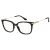 Pierre Cardin PC 8547 086 53 Women glasses