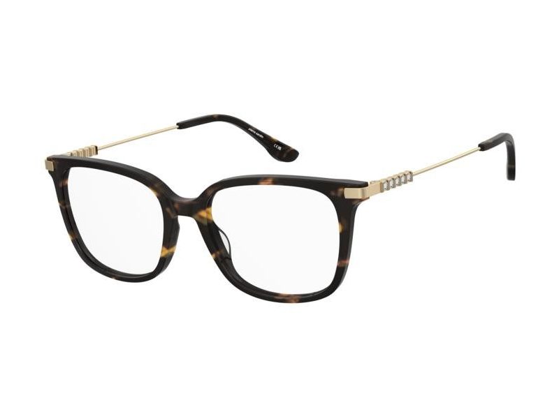Pierre Cardin PC 8547 086 53 Women glasses