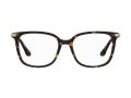 Pierre Cardin PC 8547 086 53 Women glasses