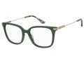 Pierre Cardin PC 8547 1ED 53 Women glasses