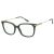 Pierre Cardin PC 8547 1ED 53 Women glasses