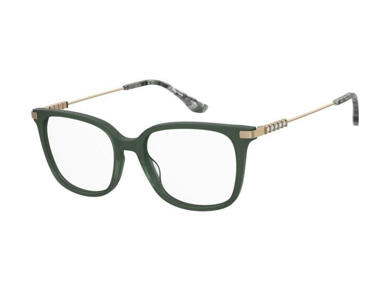 Pierre Cardin PC 8547 1ED 53 Women glasses
