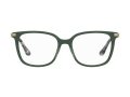 Pierre Cardin PC 8547 1ED 53 Women glasses