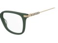Pierre Cardin PC 8547 1ED 53 Women glasses