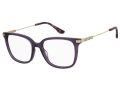 Pierre Cardin PC 8547 B3V 53 Women glasses