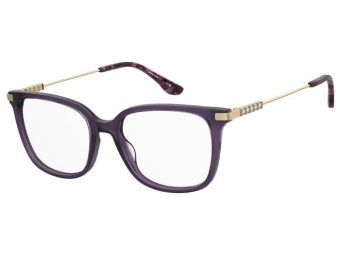 Pierre Cardin PC 8547 B3V 53 Women glasses