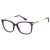 Pierre Cardin PC 8547 B3V 53 Women glasses