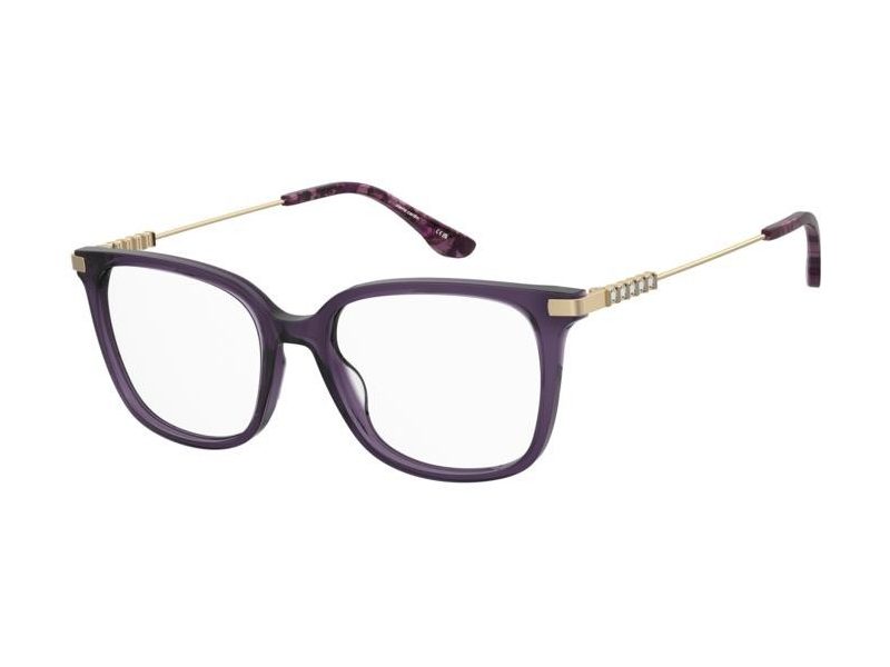 Pierre Cardin PC 8547 B3V 53 Women glasses