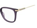Pierre Cardin PC 8547 B3V 53 Women glasses