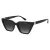Pierre Cardin PC 8549/S 807/9O 54 Women sunglasses