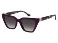 Pierre Cardin PC 8549/S LHF/9O 54 Women sunglasses