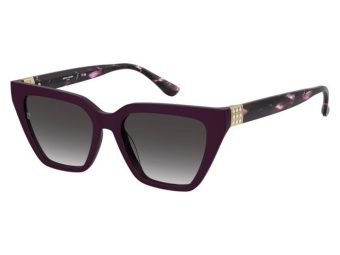 Pierre Cardin PC 8549/S LHF/9O 54 Women sunglasses