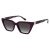 Pierre Cardin PC 8549/S LHF/9O 54 Women sunglasses