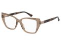 Pierre Cardin PC 8551 35J 53 Women glasses