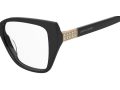 Pierre Cardin PC 8551 807 53 Women glasses