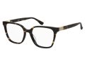 Pierre Cardin PC 8552 086 53 Women glasses