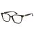Pierre Cardin PC 8552 086 53 Women glasses
