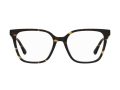 Pierre Cardin PC 8552 086 53 Women glasses