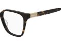 Pierre Cardin PC 8552 086 53 Women glasses