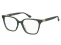 Pierre Cardin PC 8552 1ED 53 Women glasses