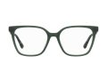 Pierre Cardin PC 8552 1ED 53 Women glasses