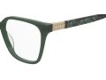Pierre Cardin PC 8552 1ED 53 Women glasses