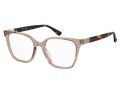 Pierre Cardin PC 8552 35J 53 Women glasses