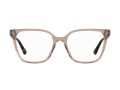 Pierre Cardin PC 8552 35J 53 Women glasses