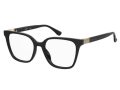 Pierre Cardin PC 8552 807 53 Women glasses