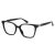Pierre Cardin PC 8552 807 53 Women glasses