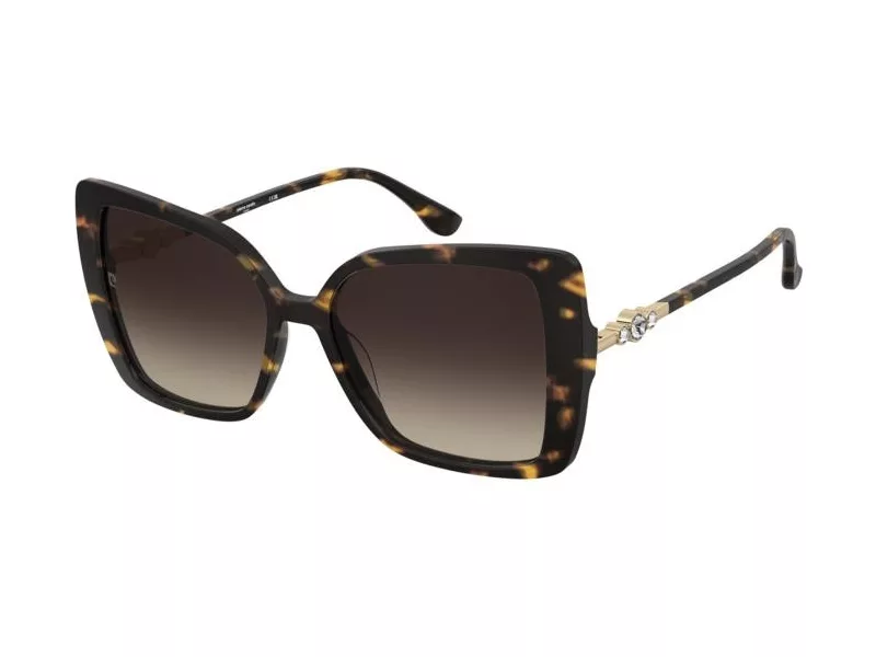 Pierre Cardin PC 8553/S 086/HA 56 Women sunglasses