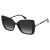 Pierre Cardin PC 8553/S 807/9O 56 Women sunglasses