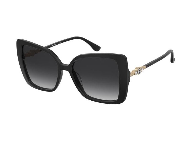 Pierre Cardin PC 8553/S 807/9O 56 Women sunglasses