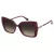 Pierre Cardin PC 8553/S LHF/HA 56 Women sunglasses