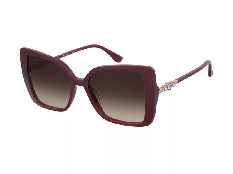 Pierre Cardin PC 8553/S LHF/HA 56 Women sunglasses