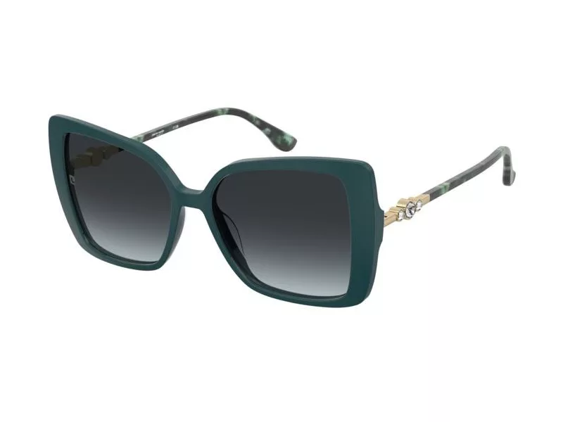 Pierre Cardin PC 8553/S ZI9/08 56 Women sunglasses