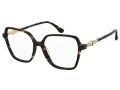 Pierre Cardin PC 8554 086 54 Women glasses