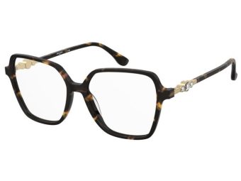 Pierre Cardin PC 8554 086 54 Women glasses