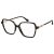 Pierre Cardin PC 8554 086 54 Women glasses