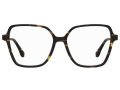 Pierre Cardin PC 8554 086 54 Women glasses