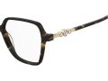 Pierre Cardin PC 8554 086 54 Women glasses