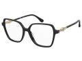 Pierre Cardin PC 8554 807 54 Women glasses