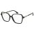 Pierre Cardin PC 8554 807 54 Women glasses