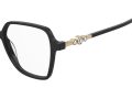 Pierre Cardin PC 8554 807 54 Women glasses