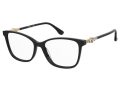 Pierre Cardin PC 8555 807 55 Women glasses
