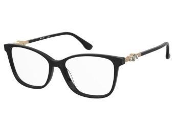Pierre Cardin PC 8555 807 55 Women glasses