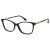 Pierre Cardin PC 8555 807 55 Women glasses