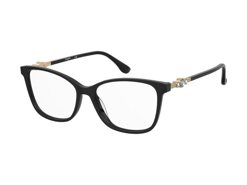 Pierre Cardin PC 8555 807 55 Women glasses